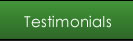 Testimonials