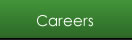 Careerss